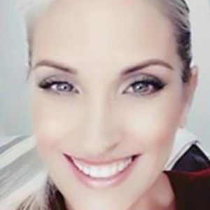 Meet your Posher, Daniela